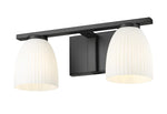 Z-Lite-7518-2V-MB|ALT|2