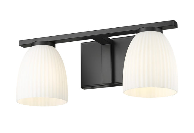 Z-Lite-7518-2V-MB|ALT|2