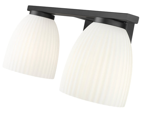 Z-Lite-7518-2V-MB|ALT|3