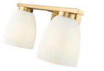 Z-Lite-7518-2V-MGLD|ALT|3