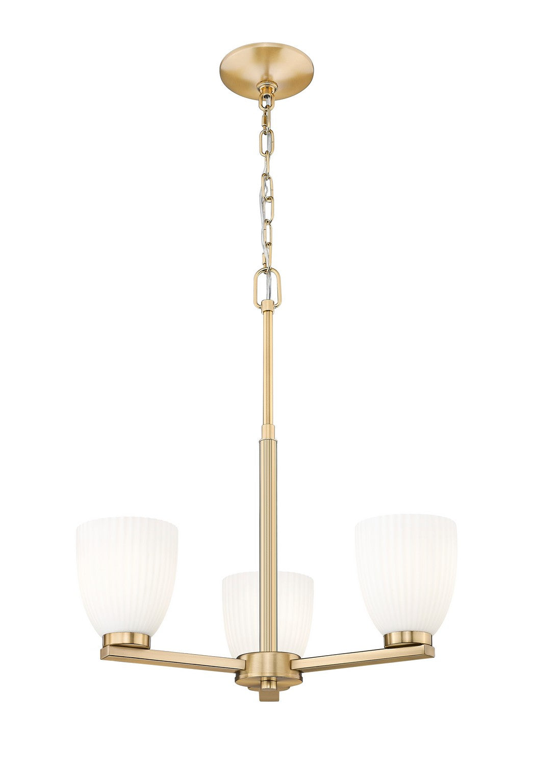 Z-Lite-7518-3MGLD|ALT|2