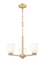 Z-Lite-7518-3MGLD|ALT|2