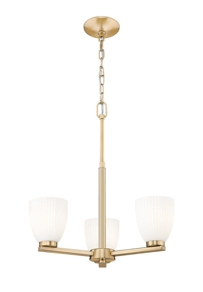 Z-Lite-7518-3MGLD|ALT|2