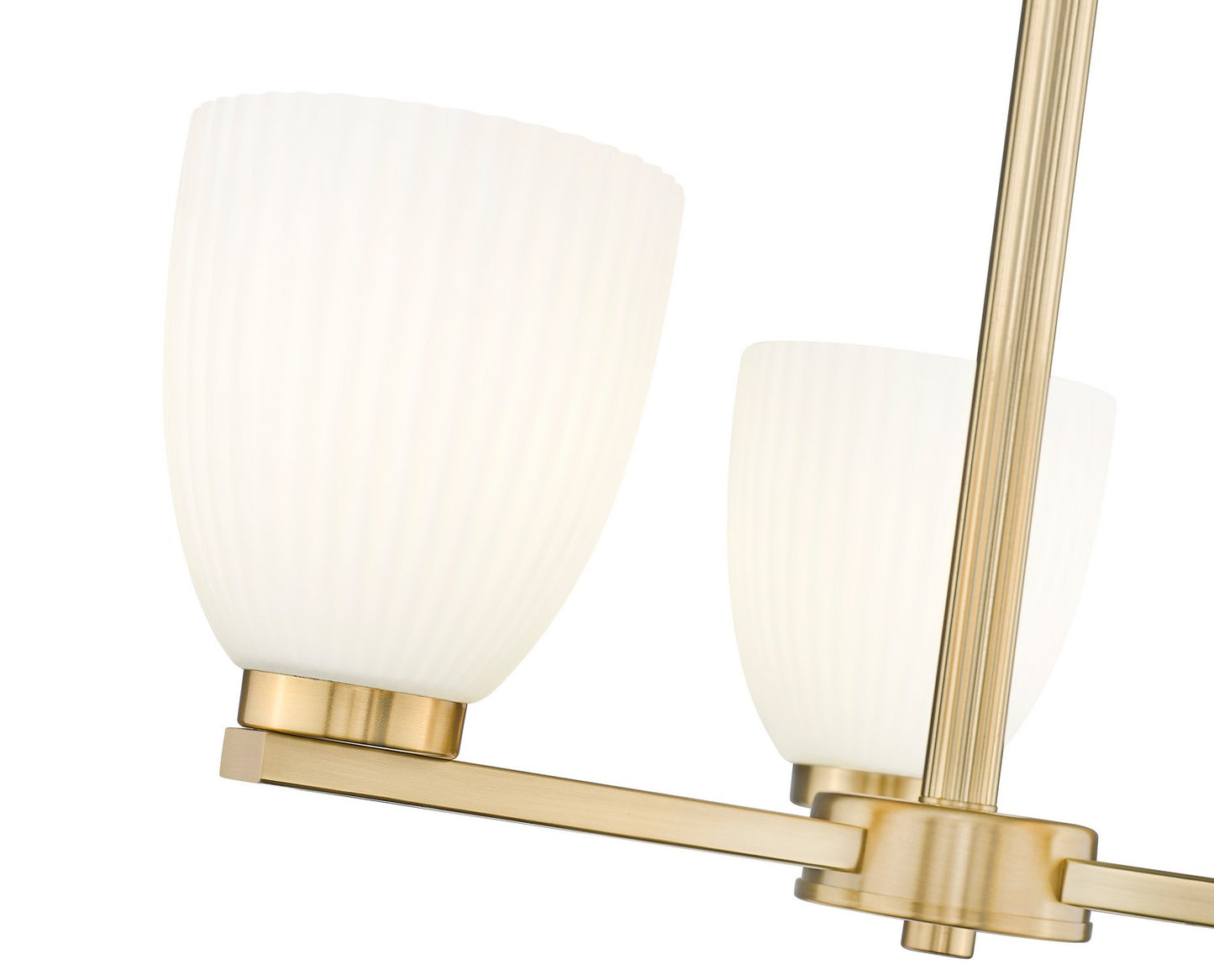 Z-Lite-7518-3MGLD|ALT|3