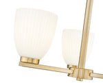 Z-Lite-7518-3MGLD|ALT|3