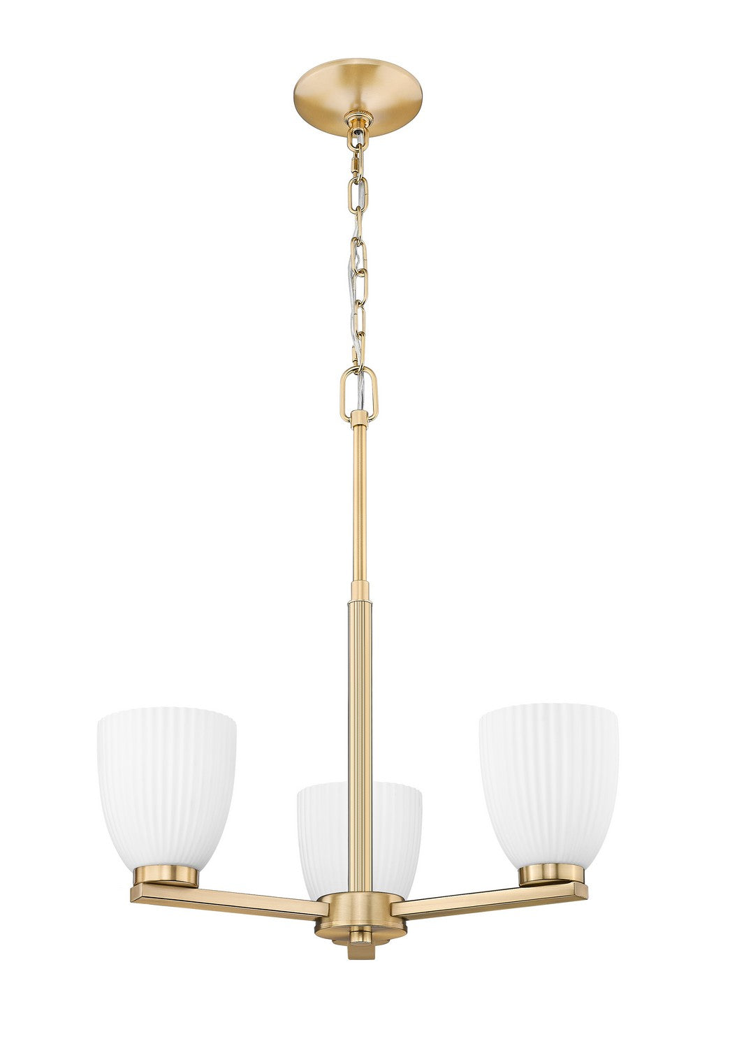 Z-Lite-7518-3MGLD|ALT|4