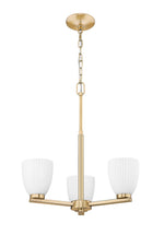 Z-Lite-7518-3MGLD|ALT|4