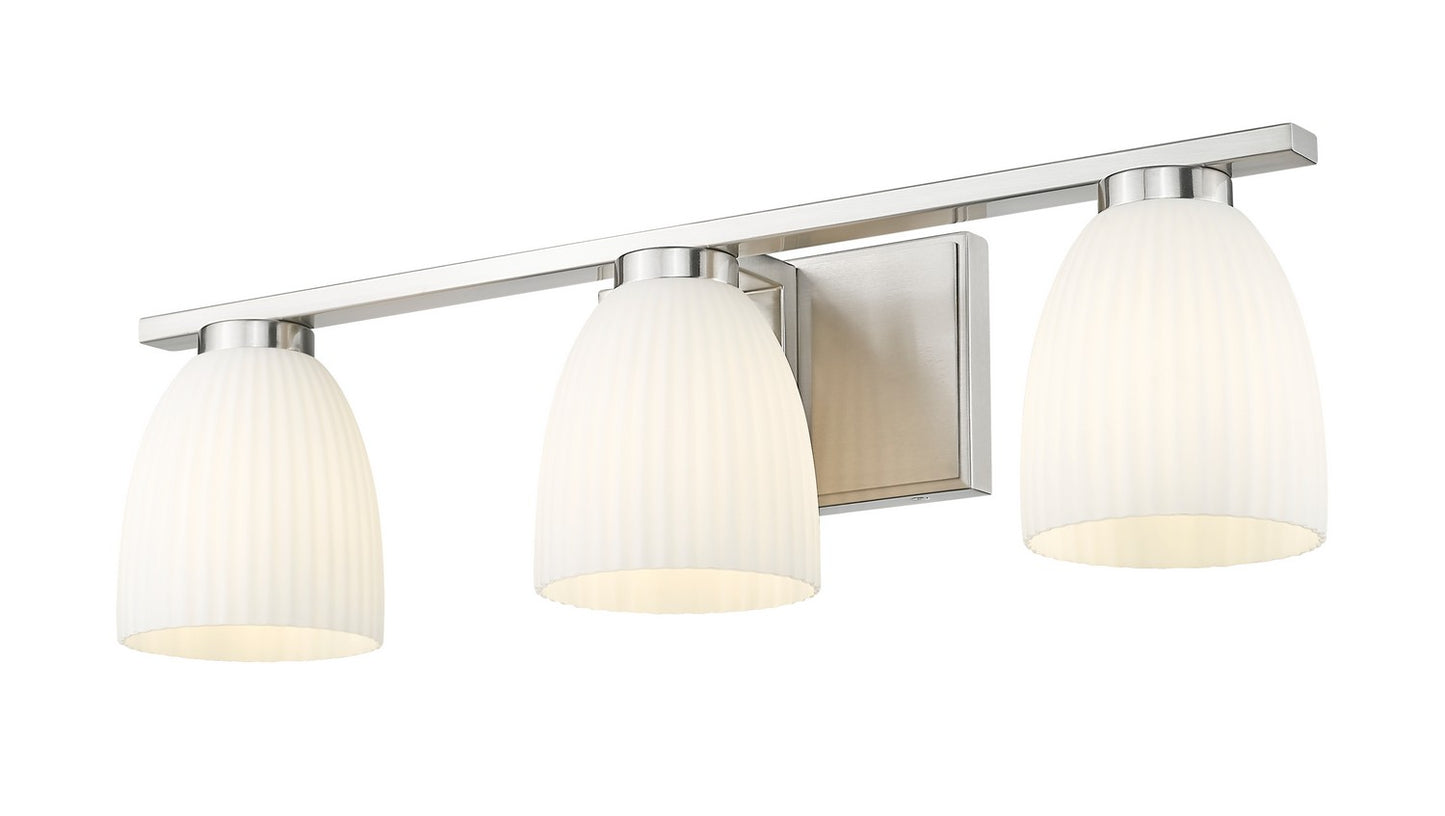 Z-Lite-7518-3V-BN|ALT|2