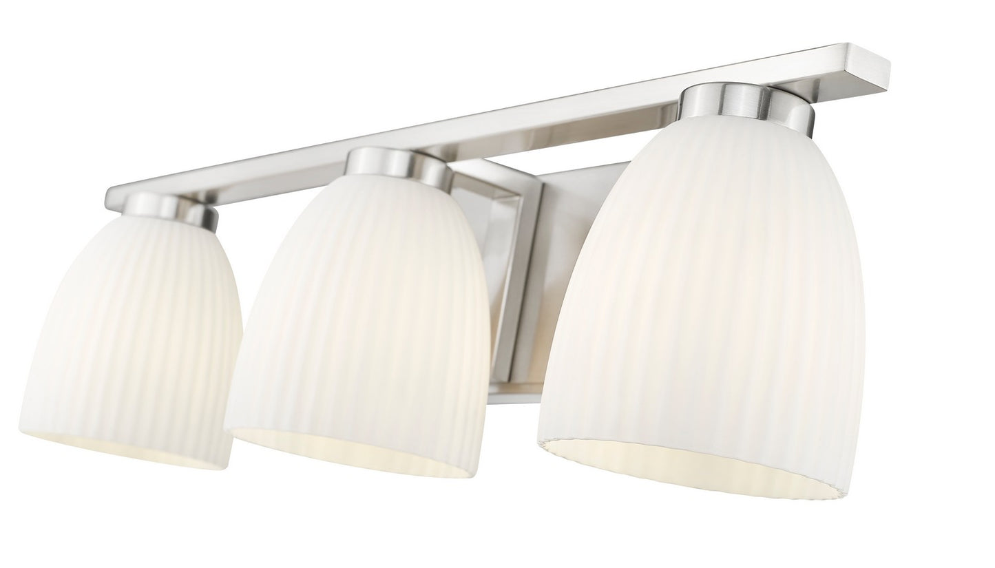 Z-Lite-7518-3V-BN|ALT|3