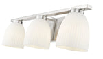 Z-Lite-7518-3V-BN|ALT|3