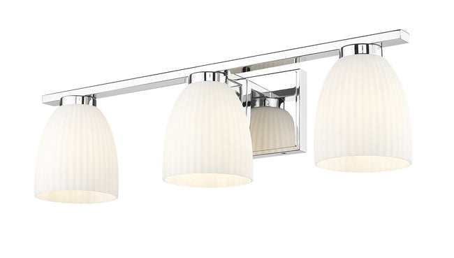 Z-Lite-7518-3V-CH|ALT|2