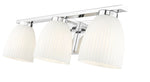 Z-Lite-7518-3V-CH|ALT|3