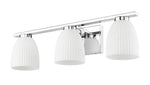Z-Lite-7518-3V-CH|ALT|4