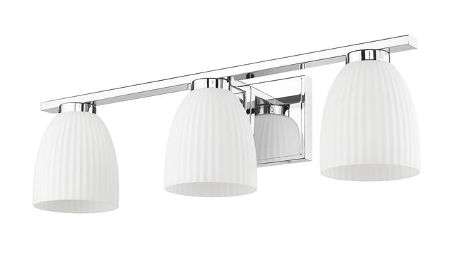 Z-Lite-7518-3V-CH|ALT|4