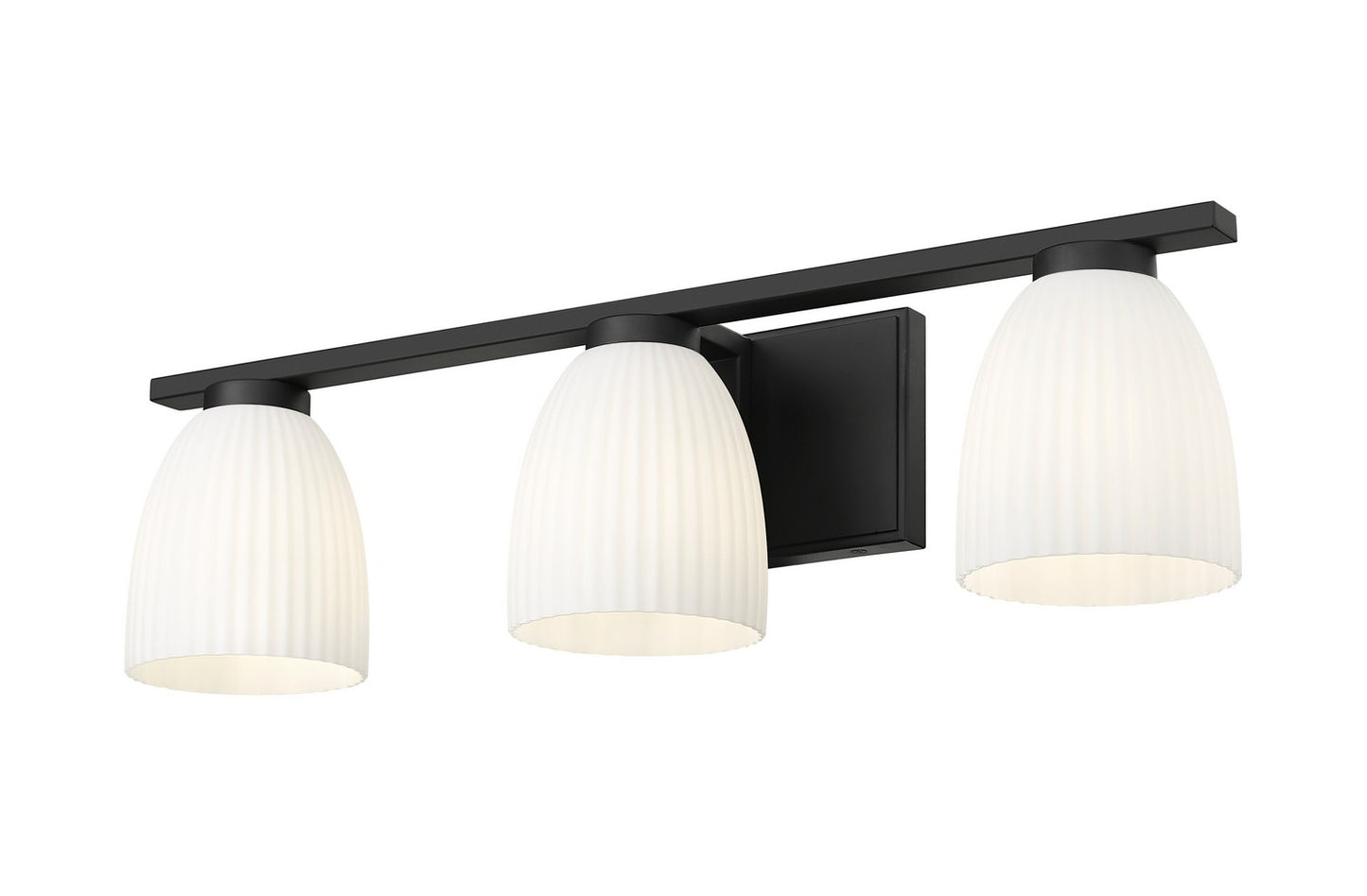 Z-Lite-7518-3V-MB|ALT|2