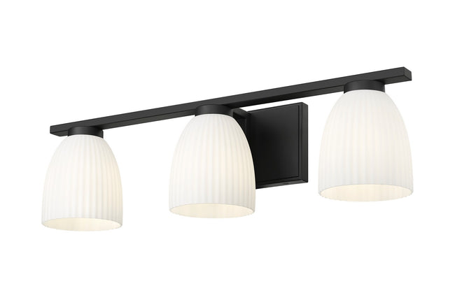 Z-Lite-7518-3V-MB|ALT|2