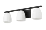 Z-Lite-7518-3V-MB|ALT|3