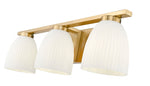 Z-Lite-7518-3V-MGLD|ALT|3