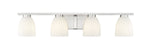 Z-Lite-7518-4V-BN|ALT|1