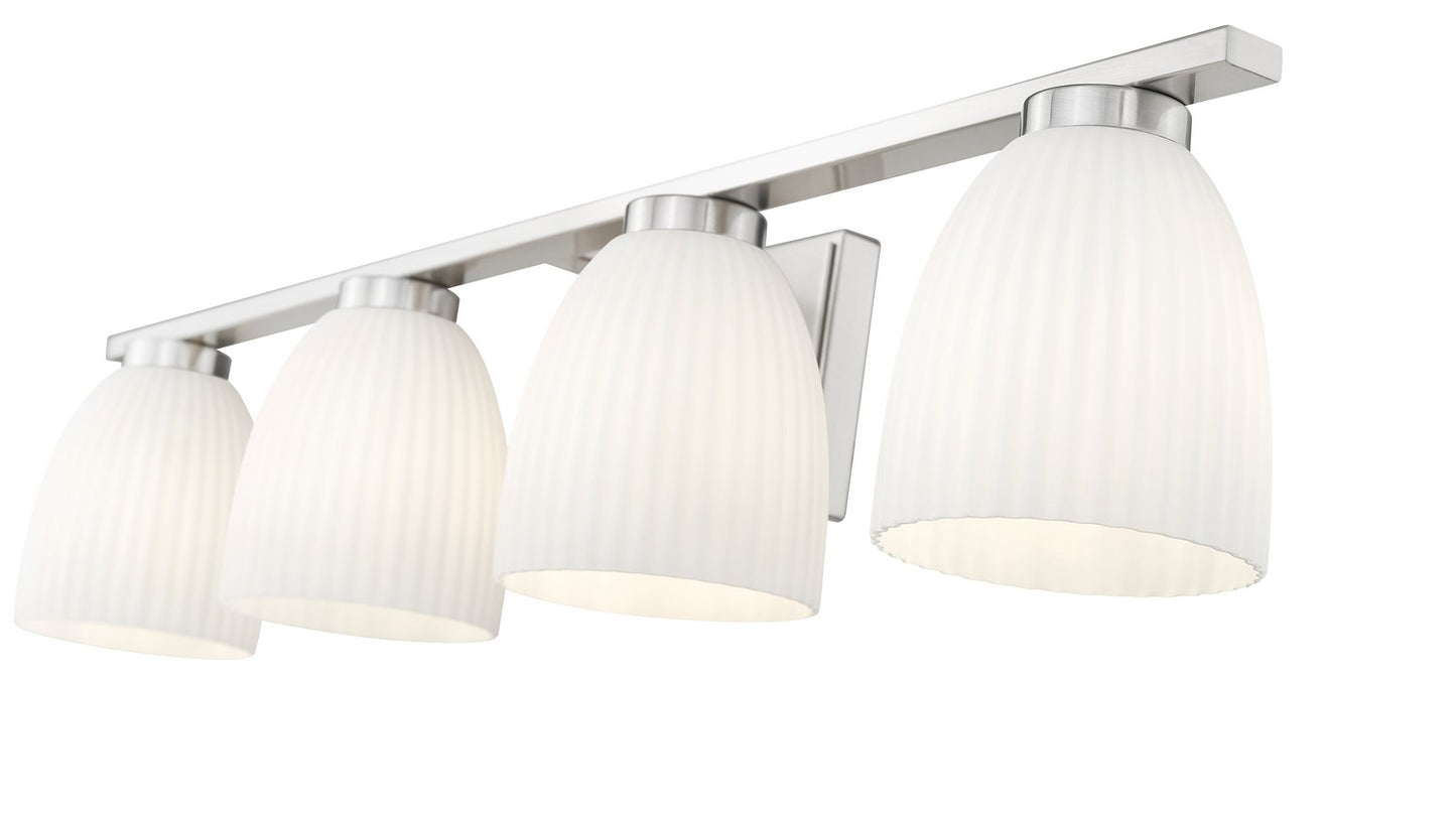 Z-Lite-7518-4V-BN|ALT|3