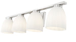 Z-Lite-7518-4V-BN|ALT|3