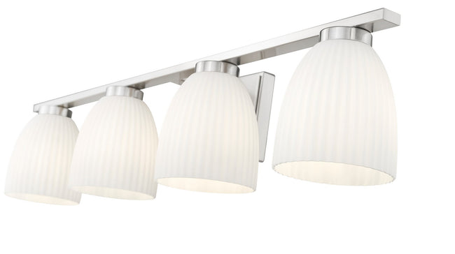 Z-Lite-7518-4V-BN|ALT|3