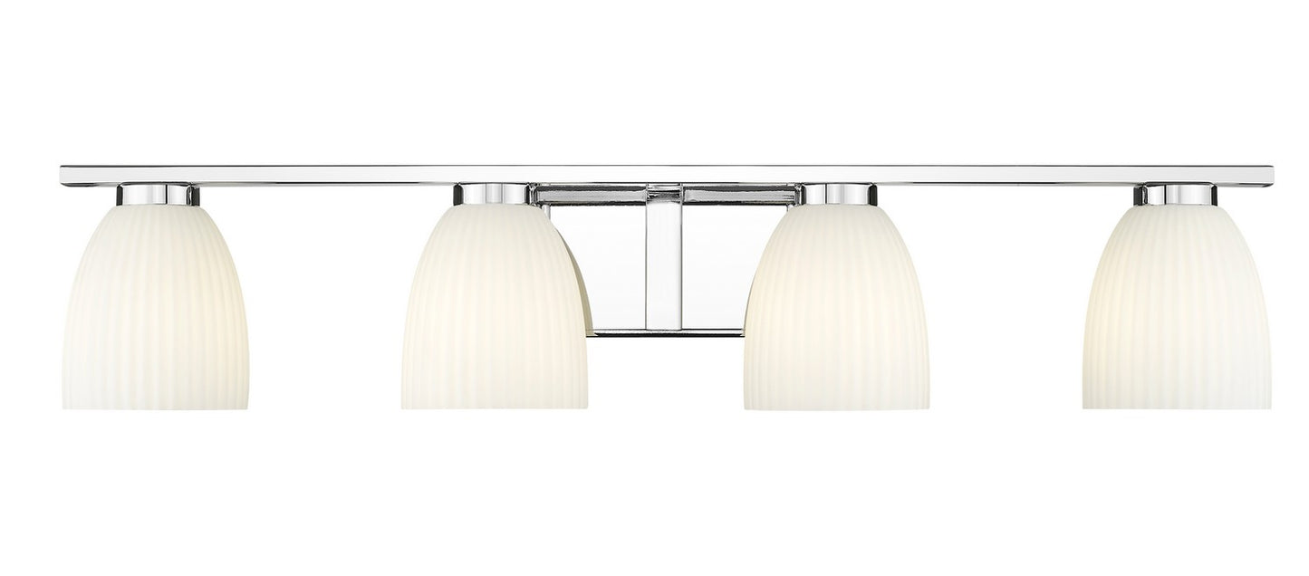 Z-Lite-7518-4V-CH|ALT|1