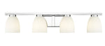 Z-Lite-7518-4V-CH|ALT|1