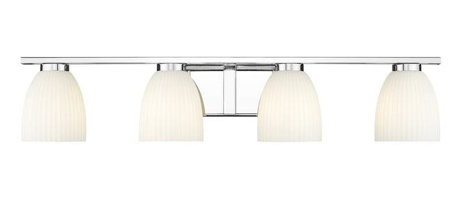 Z-Lite-7518-4V-CH|ALT|1