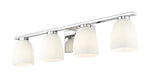 Z-Lite-7518-4V-CH|ALT|2