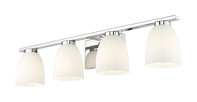 Z-Lite-7518-4V-CH|ALT|2