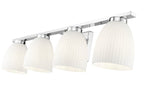 Z-Lite-7518-4V-CH|ALT|3