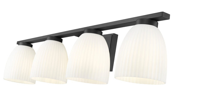 Z-Lite-7518-4V-MB|ALT|3