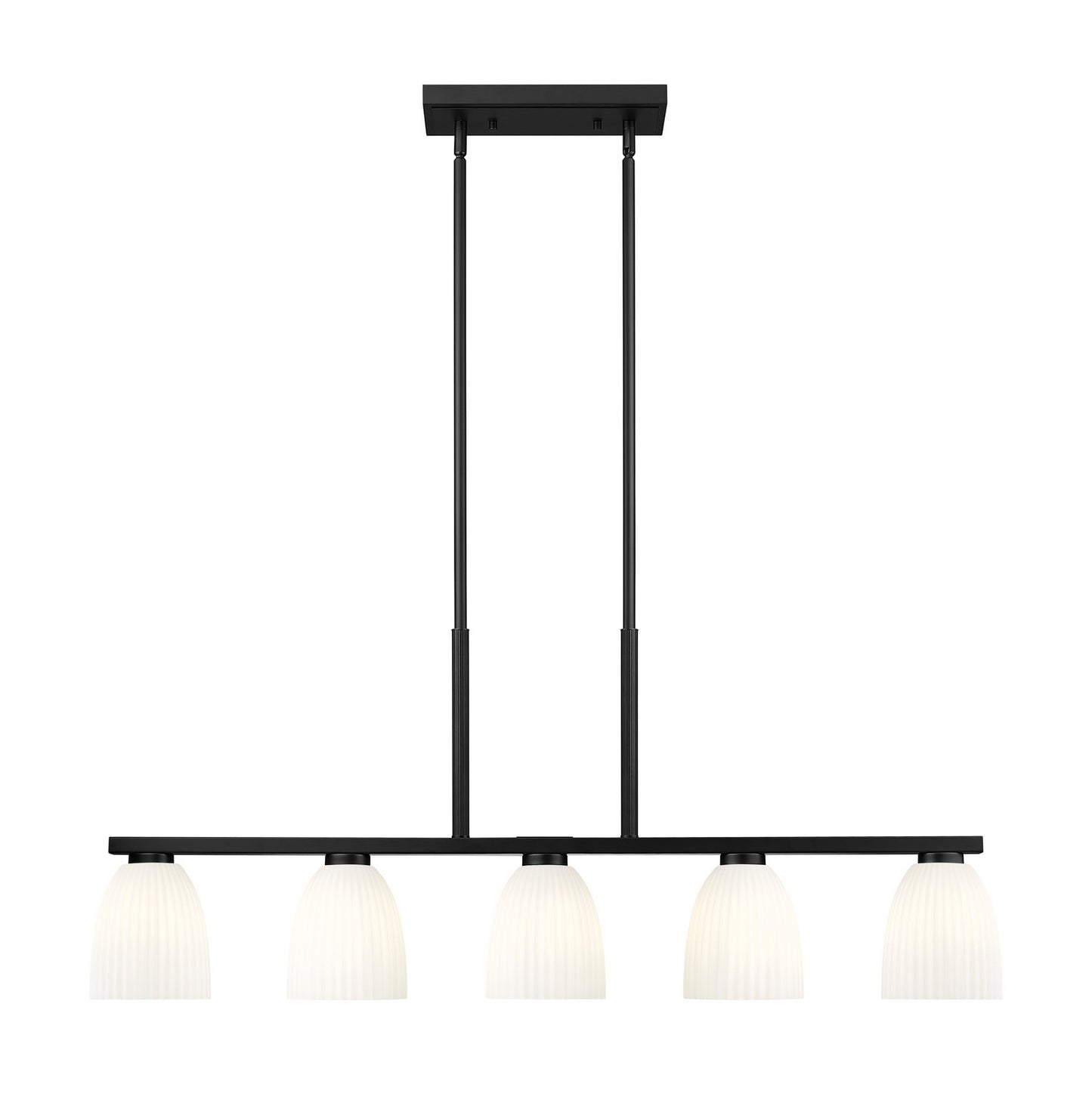 Z-Lite-7518-5L-MB|ALT|1