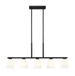 Z-Lite-7518-5L-MB|ALT|1