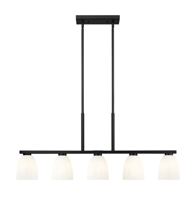 Z-Lite-7518-5L-MB|ALT|1