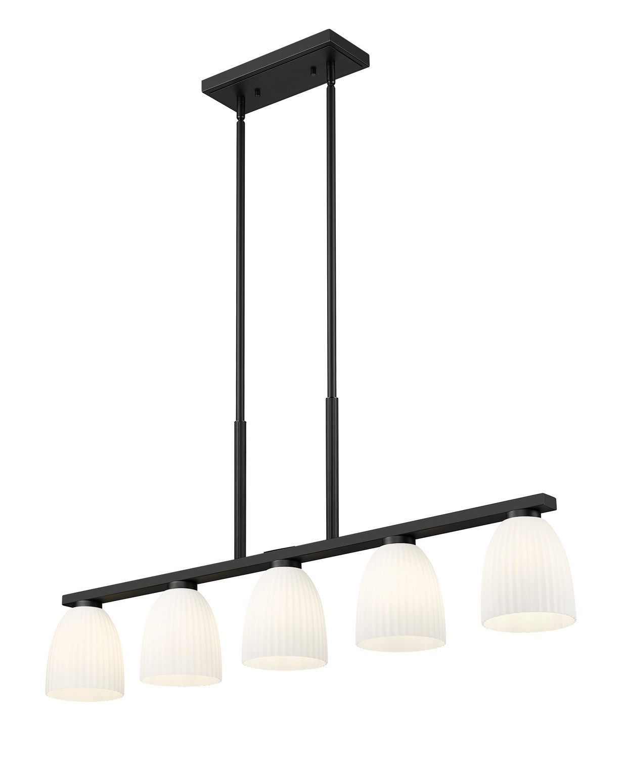 Z-Lite-7518-5L-MB|ALT|2