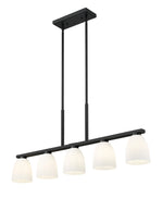 Z-Lite-7518-5L-MB|ALT|2