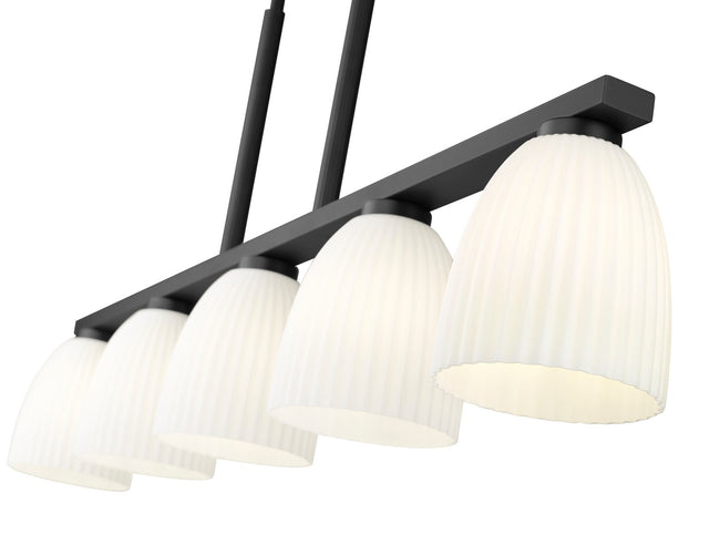 Z-Lite-7518-5L-MB|ALT|3
