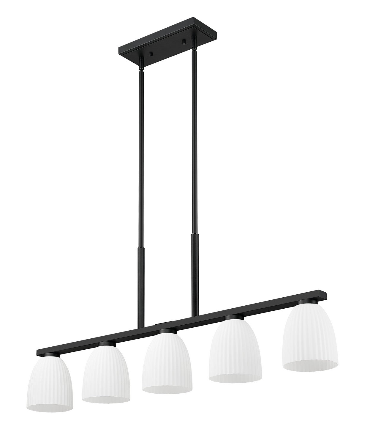 Z-Lite-7518-5L-MB|ALT|4