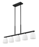 Z-Lite-7518-5L-MB|ALT|4