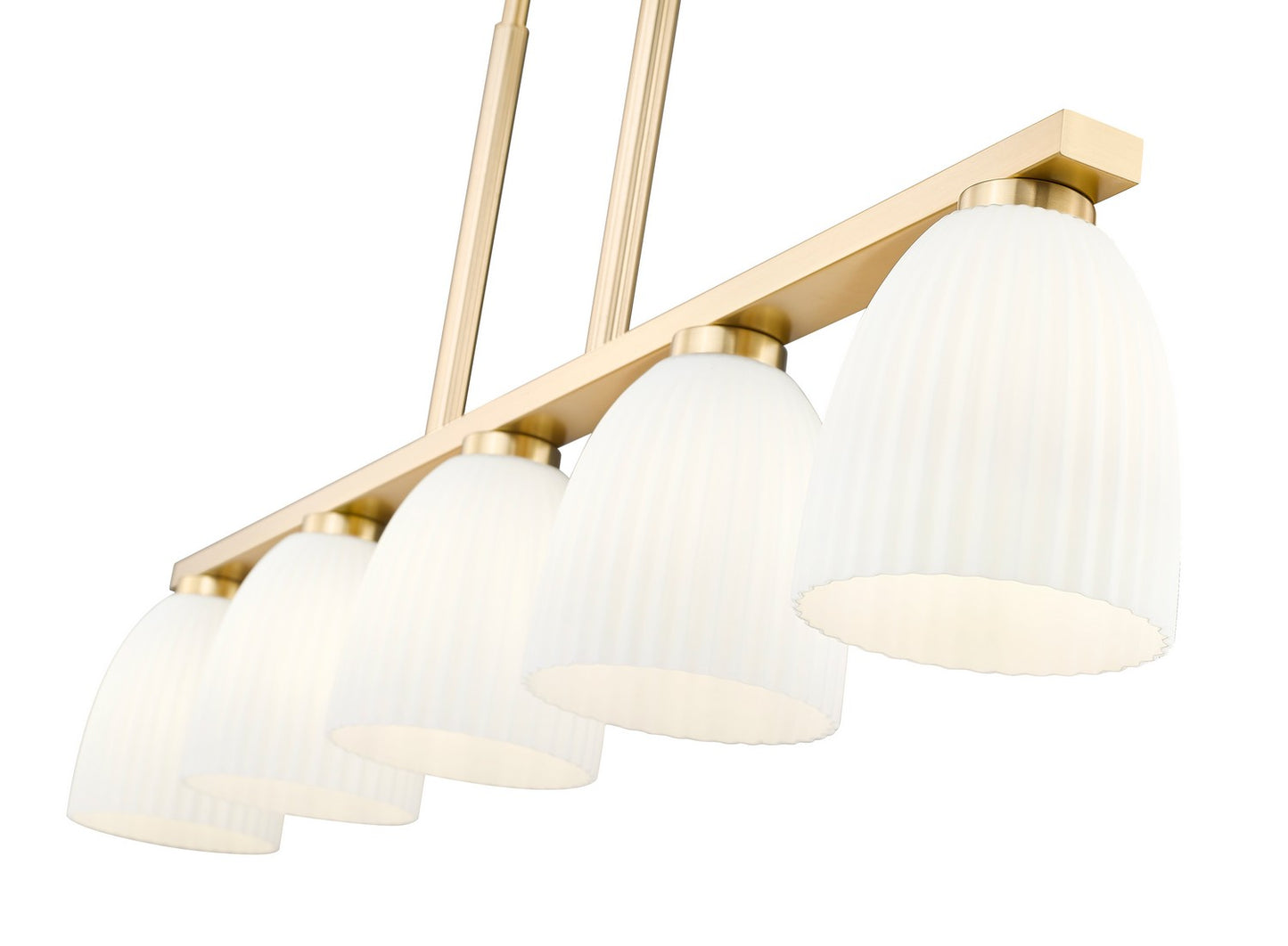 Z-Lite-7518-5L-MGLD|ALT|3