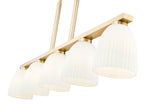 Z-Lite-7518-5L-MGLD|ALT|3
