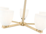 Z-Lite-7518-5MGLD|ALT|3
