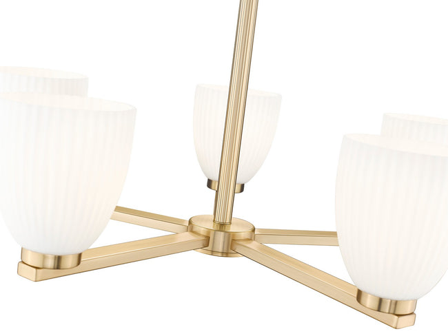 Z-Lite-7518-5MGLD|ALT|3