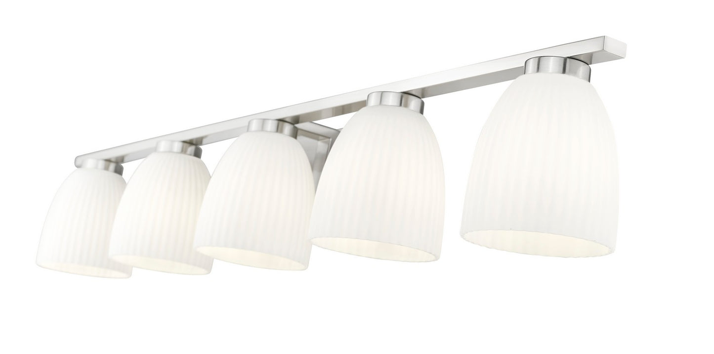 Z-Lite-7518-5V-BN|ALT|3