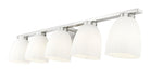 Z-Lite-7518-5V-BN|ALT|3