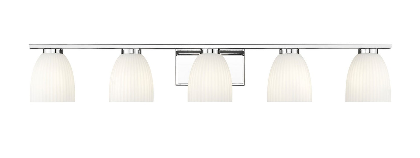 Z-Lite-7518-5V-CH|ALT|1
