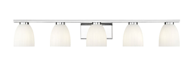 Z-Lite-7518-5V-CH|ALT|1