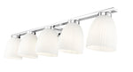 Z-Lite-7518-5V-CH|ALT|3